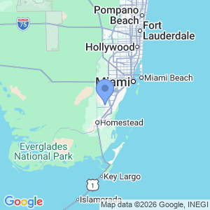 Map preview