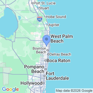 Map preview