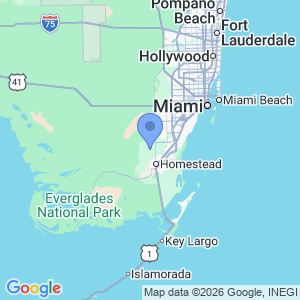 Map preview