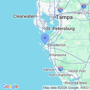 Map preview