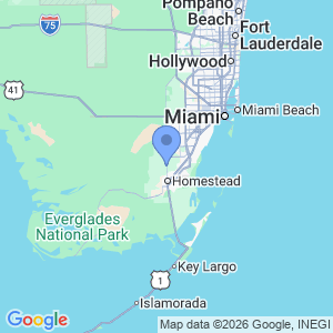Map preview