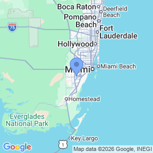 Map preview