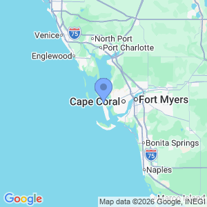 Map preview