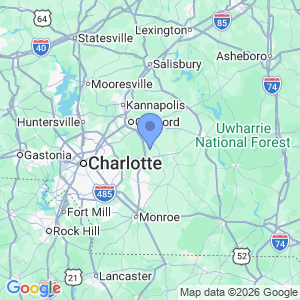 Map preview