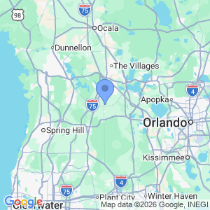 Map preview