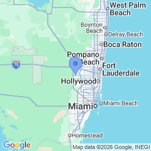 Map preview