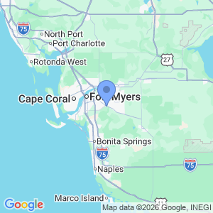 Map preview