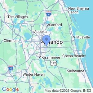 Map preview