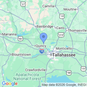 Map preview