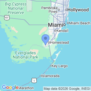 Map preview