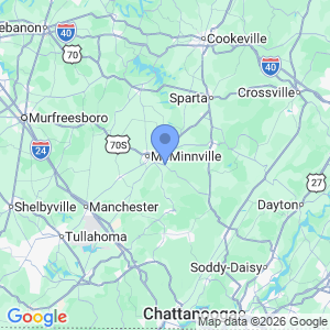 Map preview