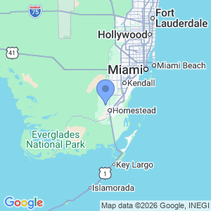 Map preview
