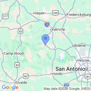 Map preview