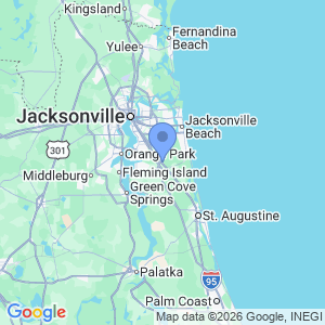 Map preview