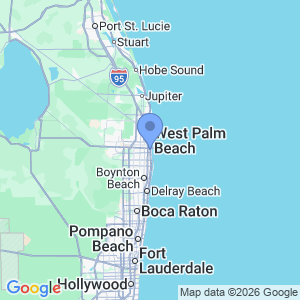 Map preview