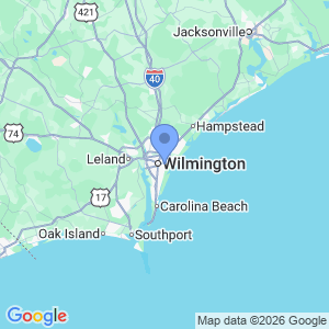 Map preview