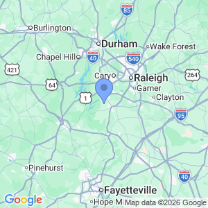 Map preview