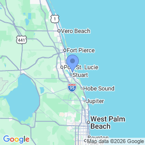 Map preview