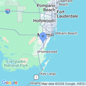Map preview