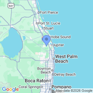 Map preview