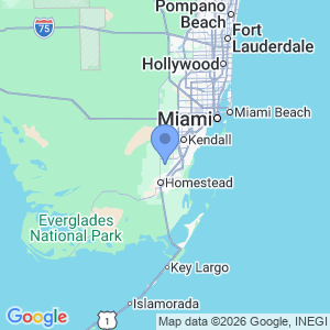 Map preview