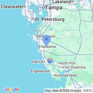 Map preview