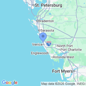 Map preview