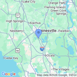 Map preview