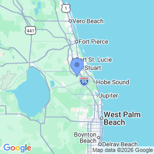 Map preview