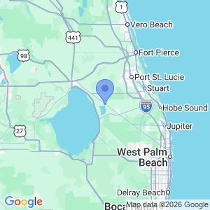 Map preview