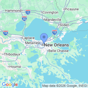 Map preview