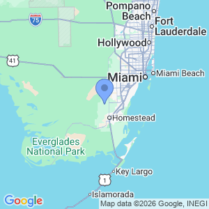 Map preview