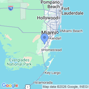 Map preview