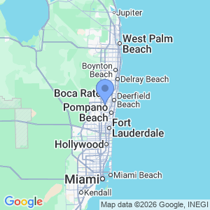 Map preview