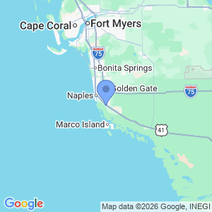 Map preview