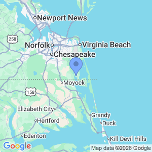 Map preview