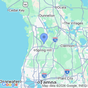 Map preview