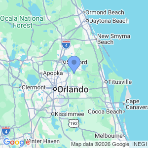 Map preview