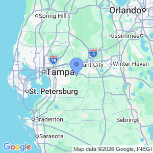 Map preview