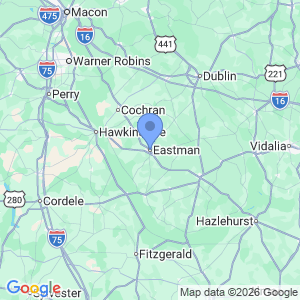 Map preview