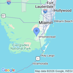 Map preview