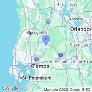 Map preview
