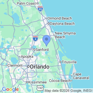 Map preview
