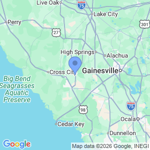 Map preview