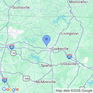 Map preview