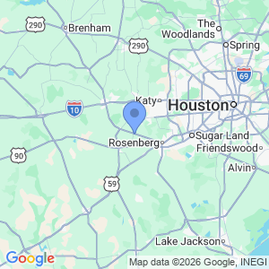 Map preview