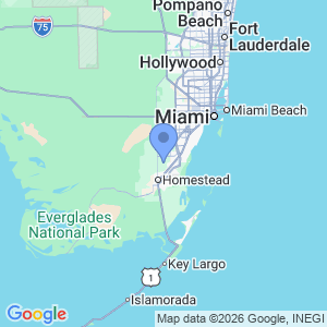 Map preview