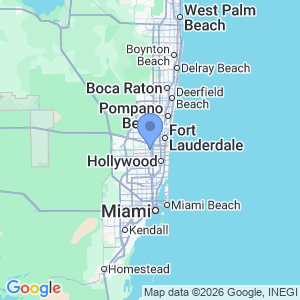 Map preview