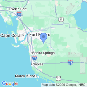 Map preview
