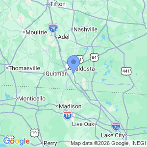 Map preview